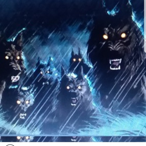 💯🔥💀_involuntary_suicide_💀🔥💯👻.mp4