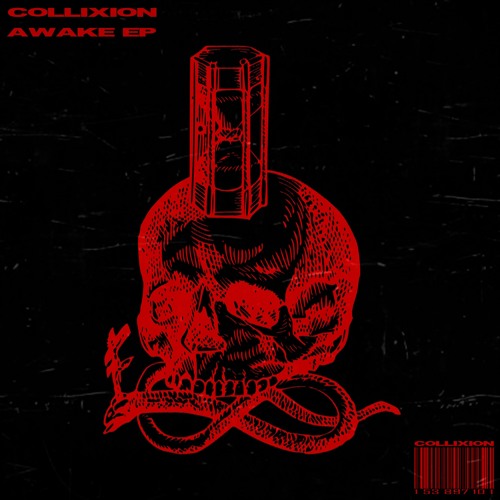 Paranoid