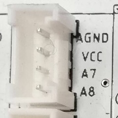 Oscillations & Modulations, record shop performance
