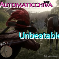 (Automatic) Unbeatable
