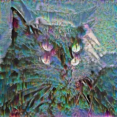 Live Hardtechno Tribe With Behringer K2 And Digitakt