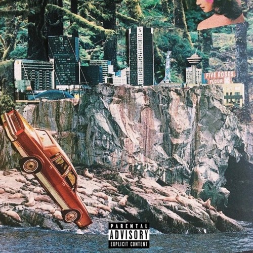 DARKE WEBB w/ XXCRUSH (PROD. IANVEI)