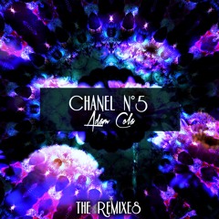 Chanel No. 5 - Peter Monk Extended Remix