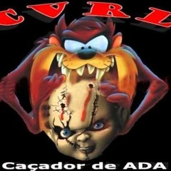 MC CH NA VOZ- BOTA A CARA TA 2--(DJ VT DO SG)