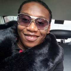 MADMAN PANTHA 2019 GROOVY SOCA MIX 🔥🔥🔥