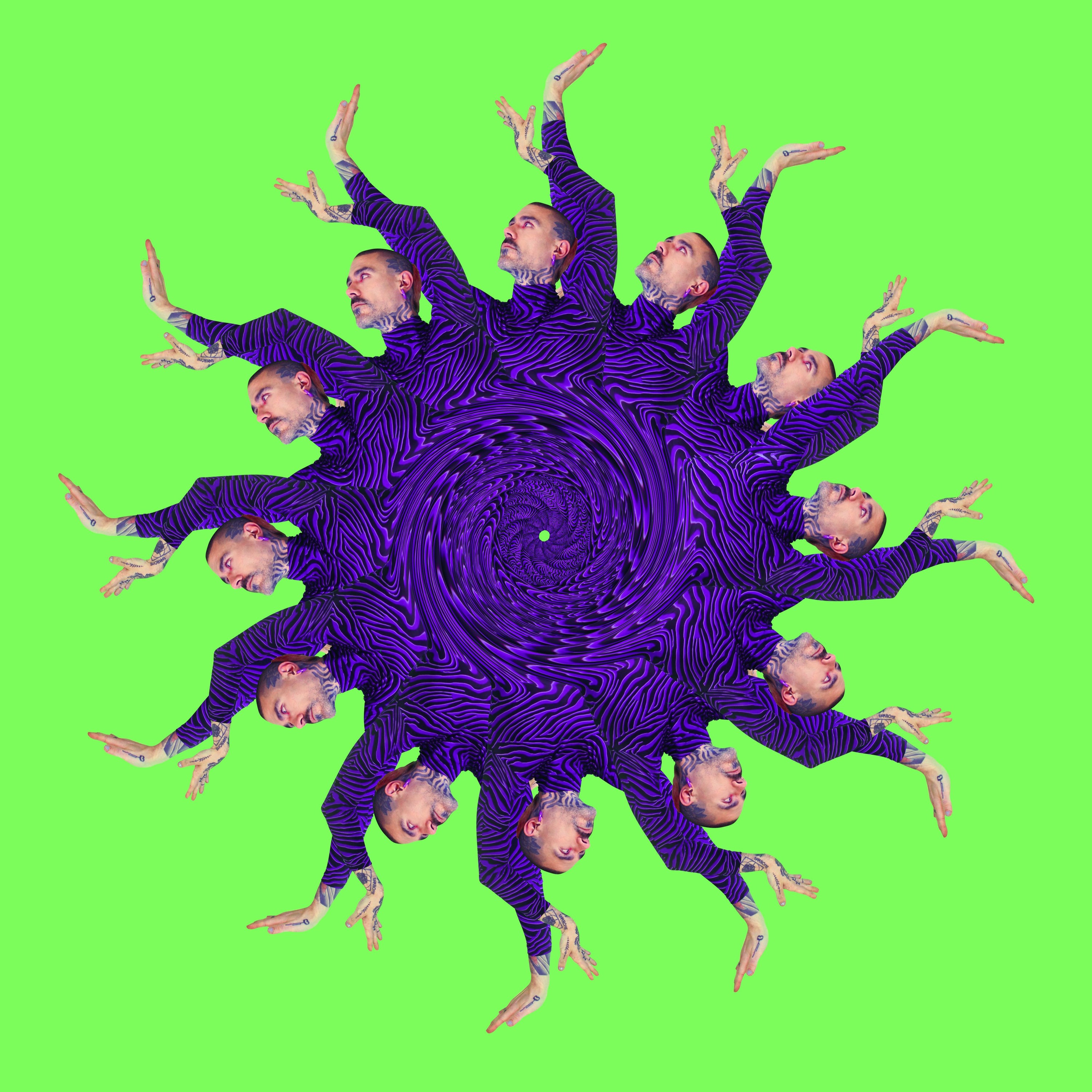 Mantissa
