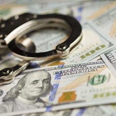 Pop Shxt (Prod. by Kvtta)