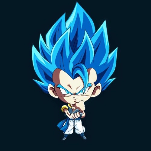 DRAGON BALL SUPER BROLY [THEME MUSIC] - KAKAROT VS BROLY GO! BROLY! GO! GO!