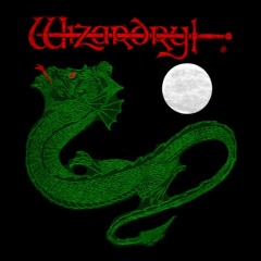 Wizardry 1 - Inn [COVER]    (Edit)