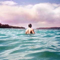 Long, And Long, And Long