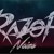 Artwork for Falco - Out Of The Dark (Razor Noize Hardstyle Remix)
