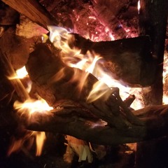 Yoga, Drugs, and Fingertips