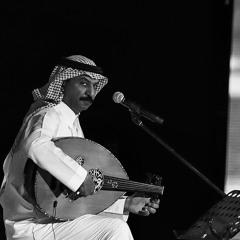 وجلست بعدك اقول .. عسى الغياب ما يطول
