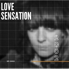 Love Sensation