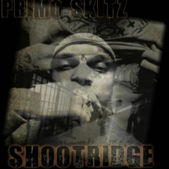 Skitzo - Shootridge