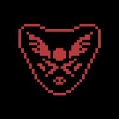 Underfell OST - Amalgam