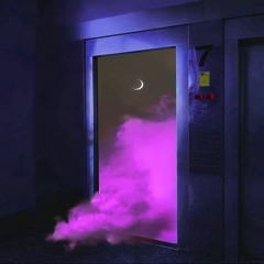 2001chalito ; 1AM (prod. BY EDGYBØII