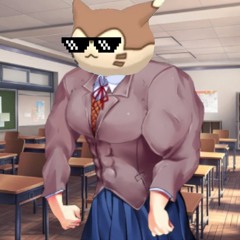 Furret Thot Walk (full version)