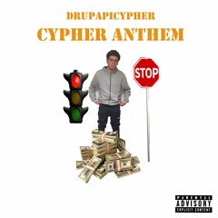 Cypher Anthem