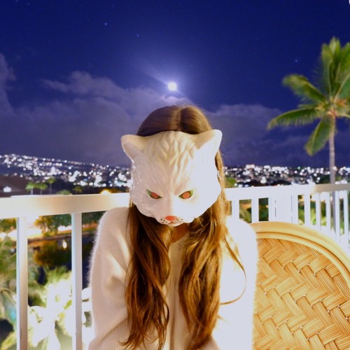 starlight