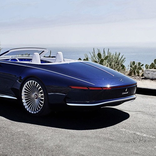 Drop Top Benz vs. All the Time