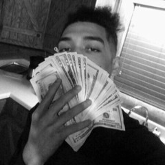 Yeah - JoSke Ft JaeM & Westhead Phat