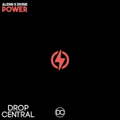 Alenn & DiVine - Power