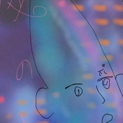 ぼくたちにているねfeat.蓮野イズwithミソシタボイス
