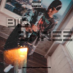 22.3hree - Big 3hree
