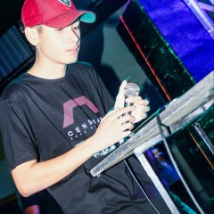 == SEQUÊNCIA DE BUCETADA NO NOVA AMERICA ( DJ DANIEL LIMA ) PART MC BRAZA