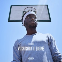 Chosvn - Watching From The Sidelines