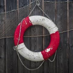 SAVE ME - VINTAGE CULTURE & ADAM K. FEAT (MKLA) SEÑOR kin Edit Mix