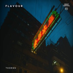 Thorns - Flavour [FUXWITHIT Premiere]