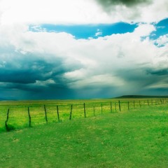 Hyd - Afar (A. G. Cook Edit)