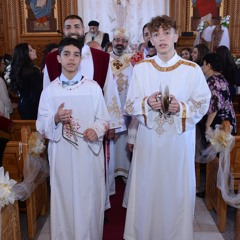 Hymns