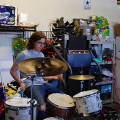 What You Want [No Drums]