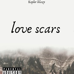 Love scares