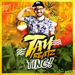 TAYBEATZ TING!