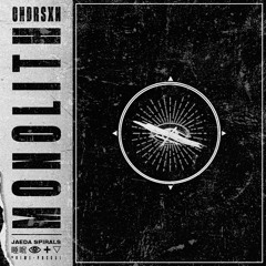 ONYX GARDEN | JAEDA SPIRALS