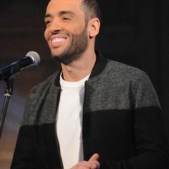 ميدلى رامى جمال فى صاحبة السعادة