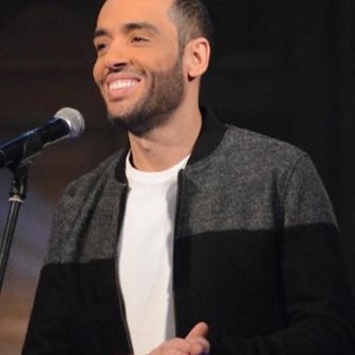 ميدلى رامى جمال فى صاحبة السعادة