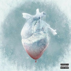 cold hearted (FULL 4 SONG EP ON ALL PLATFORMS)