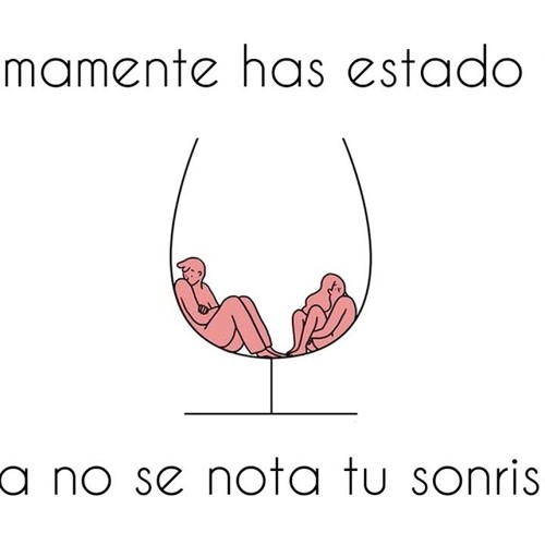 El David Vino Tinto