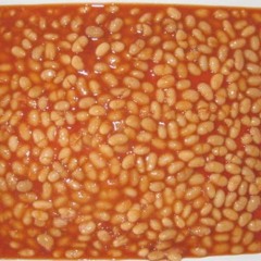Beans