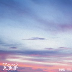 Hajar - Mood