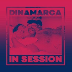 In Session: Dinamarca