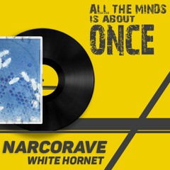 [REMAKE] narcorave