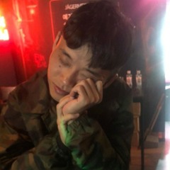 Ty_uncle Bo - Dollar $IGN