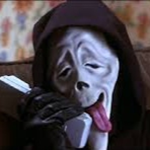 Tripping Prod. By @DatsTeeTho