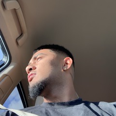 Kikinisou japwur bradah tEe♣️